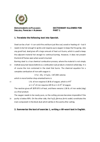 Examen Febrero 2014.pdf