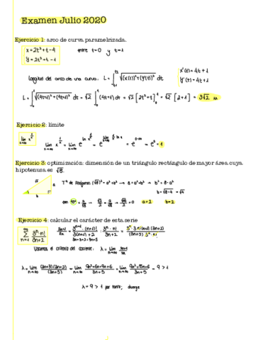 Examen-Julio-2020.pdf