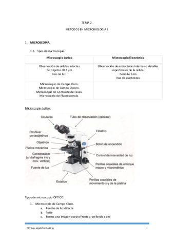 Tema 2.pdf