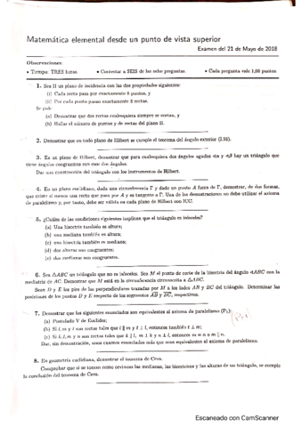 examenes-2018.pdf