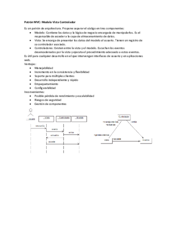 Resumen Patrones IS2.pdf