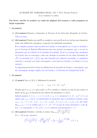 Parcial1-M1M4-esbozodesoluciones.pdf