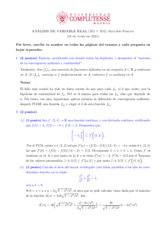Soluciones-2P-AVR.pdf