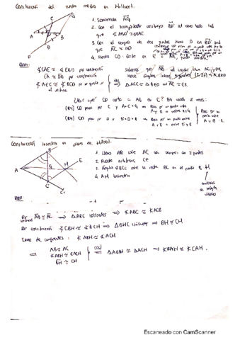 Construccion-punto-medio-y-bisectriz-con-Hilbert.pdf