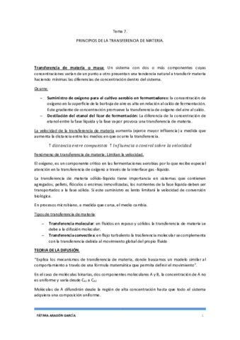 Tema 7.pdf