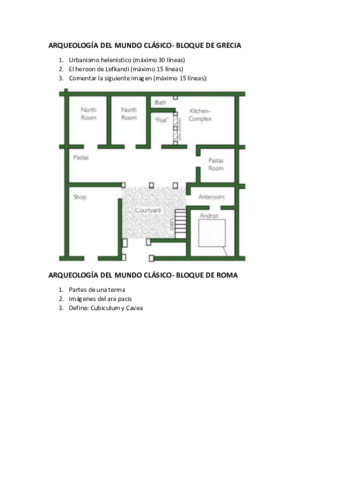 EXAMEN-ARQUEOLOGIA-DEL-MUNDO-CLASICO.pdf