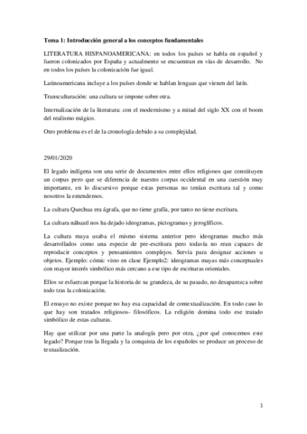 Apuntes-Literatura-Hispanoamericana-definitivos.pdf