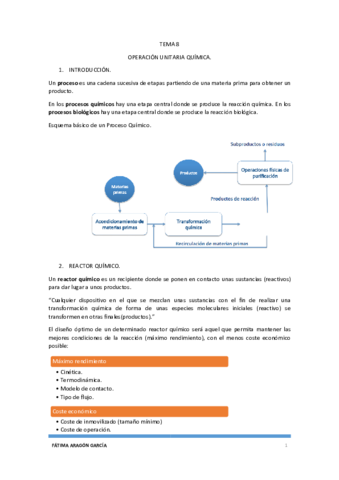 TEMA 8.pdf