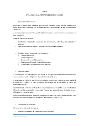 TEMA 9.pdf