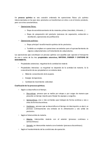 Resumenes.pdf