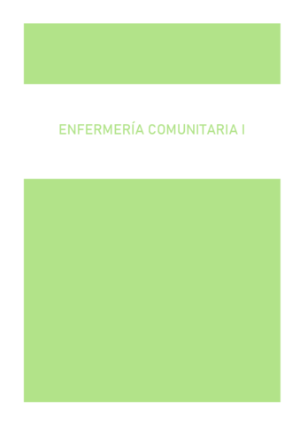 ENFERMERIA-COMUNITARIA-I-1oPARCIAL.pdf