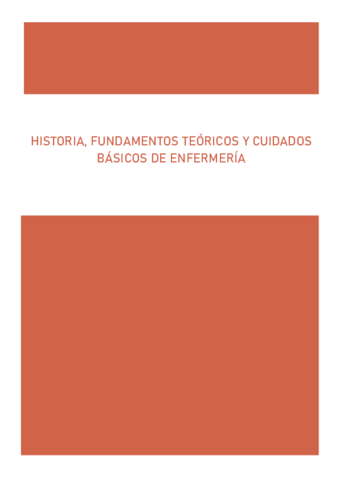 HISTORIA-FUNDAMENTOS-TEORICOS-Y-CUIDADOS-BASICOS-DE-ENFERMERIA.pdf