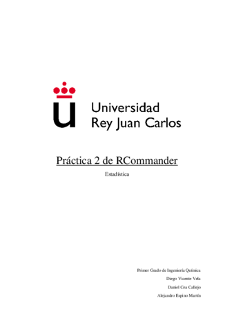 Practica-2-de-RCommander.pdf