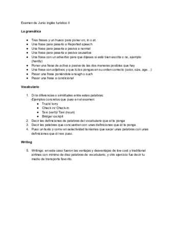 Examen-de-ingles.pdf