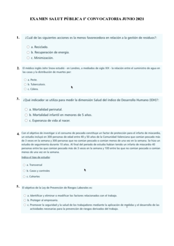 EXAMEN-1a-CONVOCATORIA-SALUT-PUBLICA-7-JUNIO-2021.pdf