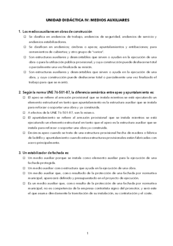 UD-IV-Medios-Auxiliares.pdf
