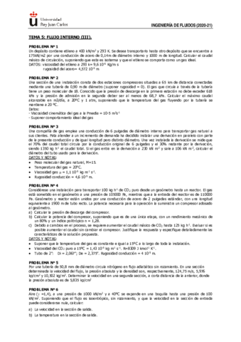 Ejercicio-Tema-6.pdf
