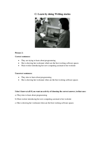 English-Activity-1.pdf