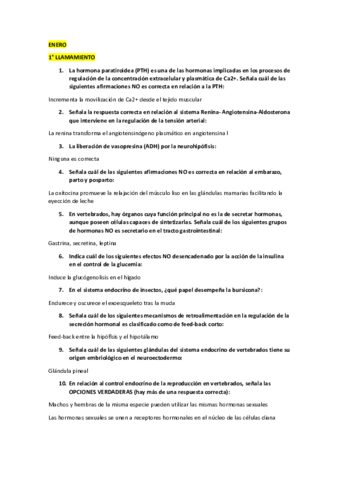 PREGUNTAS-ONLINE-ENDOCRINO.pdf