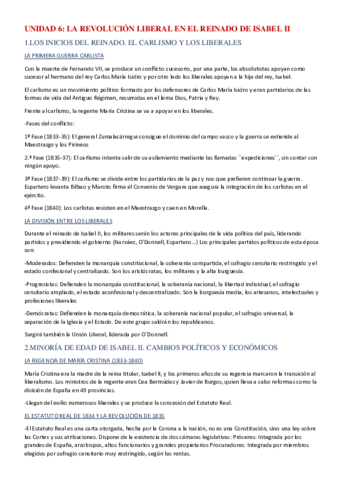 TEMA-6-HISTORIA.pdf