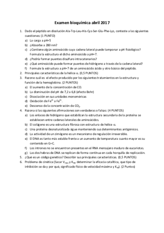 Examen bioquímica 27.04.17.pdf