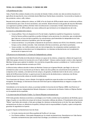 TEMA-10-HISTORIA.pdf