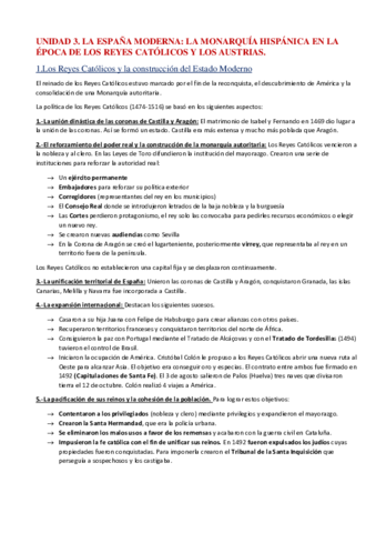 TEMA-3-HISTORIA-DE-ESPANA-1-1-1.pdf