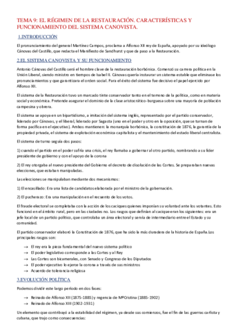 TEMA-9-HISTORIA-1.pdf