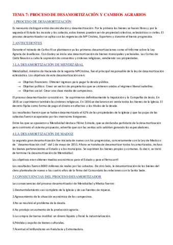 TEMA-7-HISTORIA-PROCESO-DE-DESAMORTIZACION-1-1-1.pdf