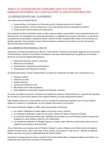 TEMA-8-HISTORIA-1.pdf