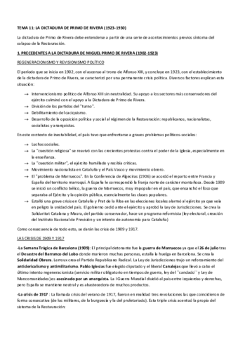 TEMA-11-HISTORIA-4.pdf