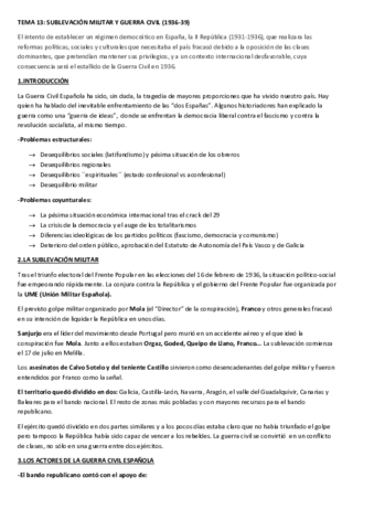 TEMA-13-HISTORIA-2-1.pdf