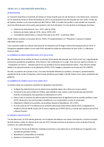 TEMA-15-HISTORIA-DE-ESPANA-2-1.pdf