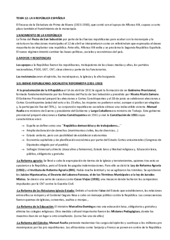tema-12-historia-1.pdf