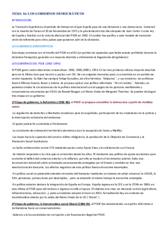 TEMA-16-HISTORIA-DE-ESPANA-1.pdf