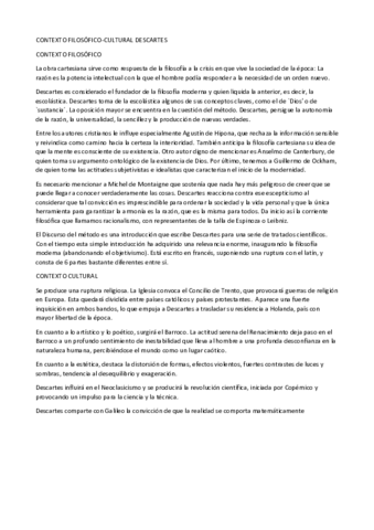 CONTEXTO-DESCARTES-1-1-1.pdf