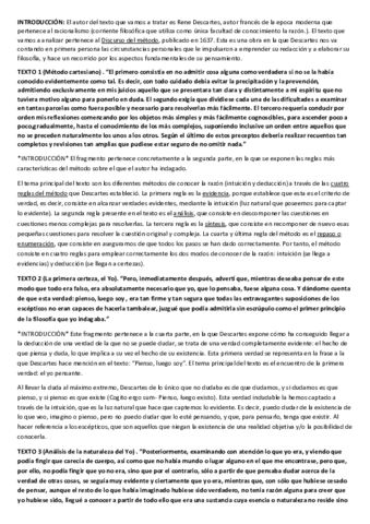 DESCARTES-COMENTARIOS.pdf