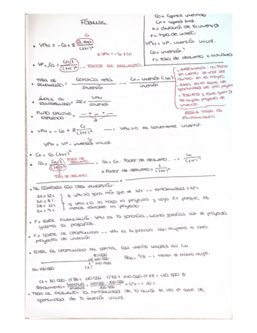 FORMULAS--EJERCICIOS-TODOS-LOS-TEMAS.pdf