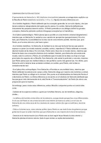 COMPARACION-PLATON-NIETZSCHE-1.pdf