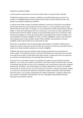 Filosofia-Platon-1-1-2.pdf