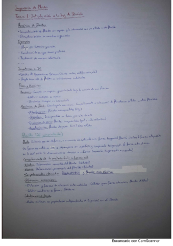 Teoria--Ejercicios.pdf