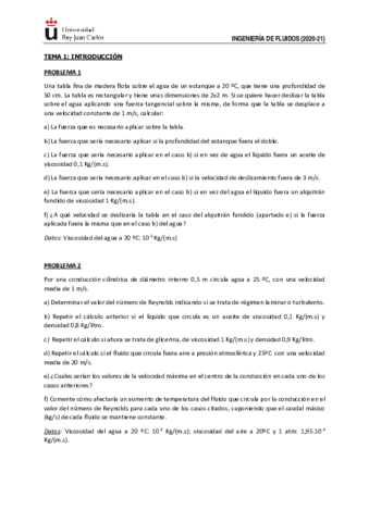 Ejercicios-Tema-1-5.pdf