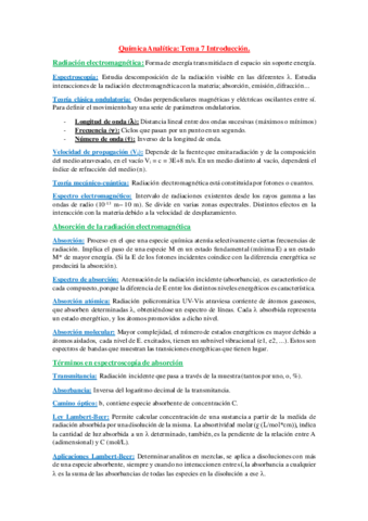 Tema-7-Introduccion.pdf
