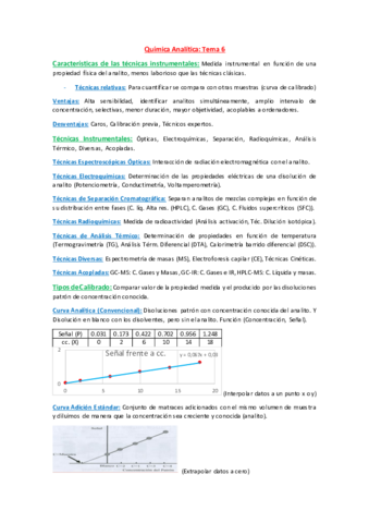 Temas-6-9.pdf