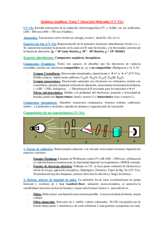 Tema-7-UV-Vis.pdf