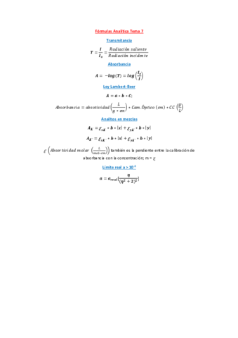 Formulas-Tema-8.pdf