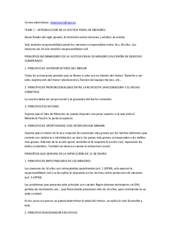 Tema 1.pdf