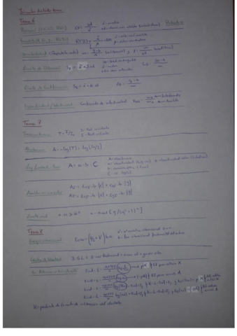 Resumenes-y-formulas.pdf