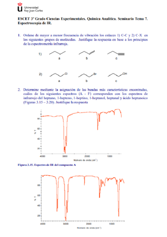 Seminario-1-y-2-IR.pdf