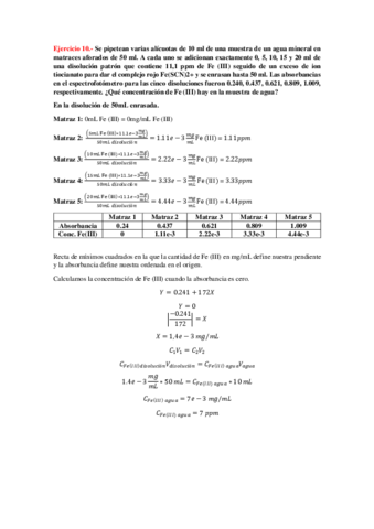 Ejercicio-10-Sem-7.pdf